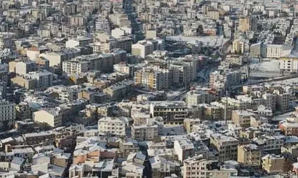 Develi'deki ev baskını şaşırttı: Silah, mühimmat ve balistik yelek!