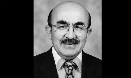 Develili akademisyen Yusuf Kılıç hayatını kaybetti
