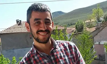 Develili genç hayatını kaybetti!