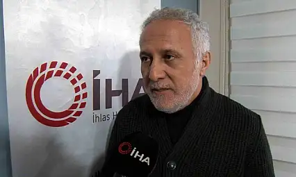 Tüketiciye kritik uyarı: 'Stok yok' oyununa gelmeyin!