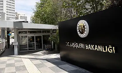 Dikkat! Geleceğin diplomatları aranıyor...