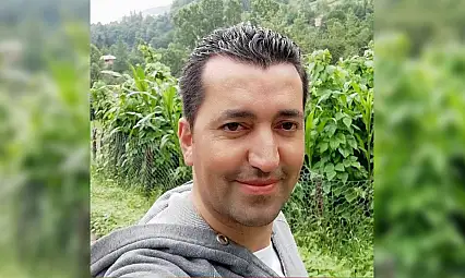 Doğum gününe 2 gün kala hayata veda etti