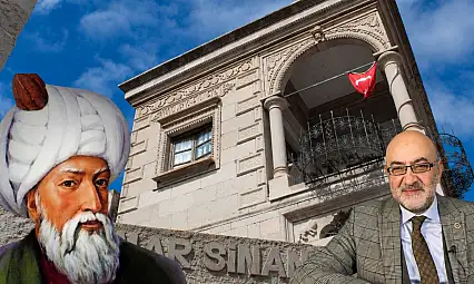 Doğup büyüdüğü topraklarda unutulmadı!