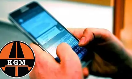 Dolandırıcıların yeni tuzağı: Telefona gelen bu linklere sakın tıklamayın!