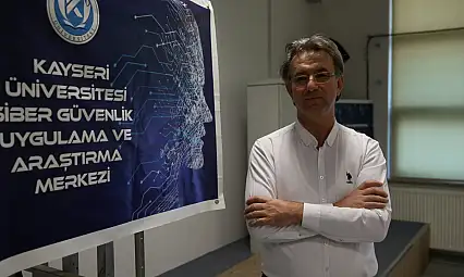 Dolandırıcılıkta yeni yöntem: Sesinizi klonluyorlar