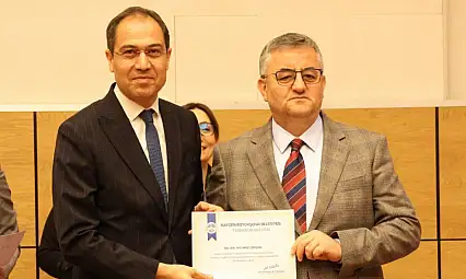Dr. Mehmet Erşan uyardı: Afetlerde en büyük riski kimler taşıyor?