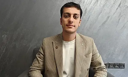 Evlilikte düğün takılarıyla harcama yaparken dikkat!