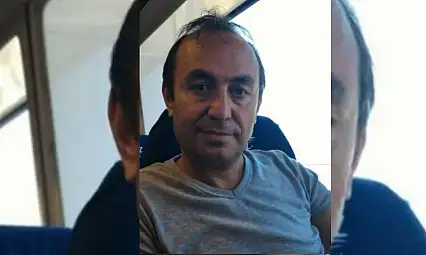 Dünya Avşarlar Derneği Başkanı Albayrak'ın acı günü