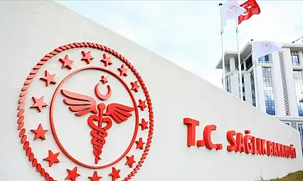 DUS ve YDUS yılda bire indirildi