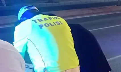 Eğer bunu yapıyorsanız yandınız! Kayseri polisi affetmiyor. İşte ceza yağan o ihlaller..