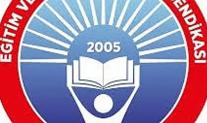 Eğitim-İş: Öğretmene şiddet tesadüf  değil!