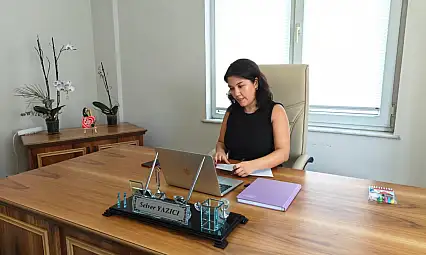 Uzmanından net mesaj: Komşunun kızına değil, uzmanına sorun