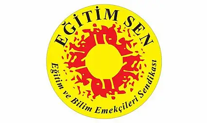 Eğitim Sen 31 yaşında