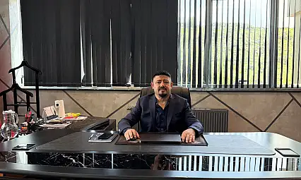 'Eğitim, üretimin ve girişimciliğin gerçek temelidir'