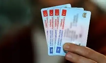 Kayserili sürücü adayları dikkat: Akşam saatleri için yeni öneri