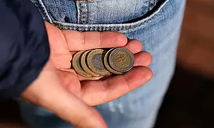 Ekmek, sigara derken zam bu kez bakın neye geldi!