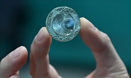 Ekmekten sonra bir zam da bakın neye geldi!