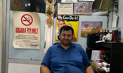 Ekonomi vatandaşı ikinci ele yönlendiriyor