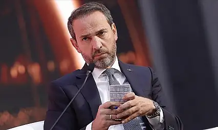 Elektrik ve doğal gaza zam gelecek mi? Bakan açıkladı