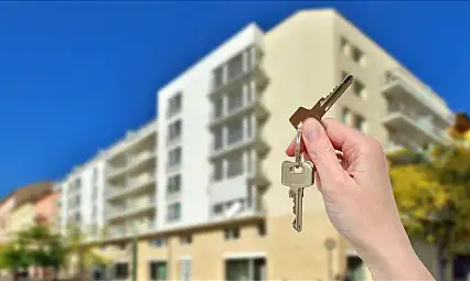 Emlakta 'ayakçı' devri bitiyor! 1 Şubat'ta başlıyor