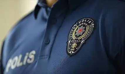 Emniyet Genel Müdürlüğü, Kayseri'de 13 personel alacak!