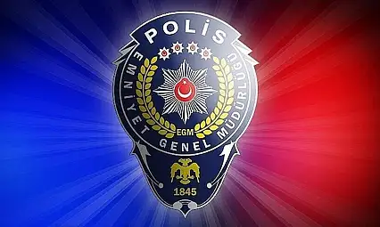 Emniyet'ten Kayserililere kritik uyarı: İşte yeni dolandırıcılık tuzağı!