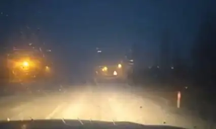 Emniyet uyardı! Kayseri'de o yol çekici ve tırlara kapatıldı
