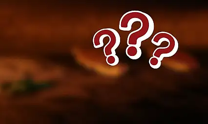 En çok görüntülenenler sıralandı! Kayseri'den listeye bakın ne girdi?