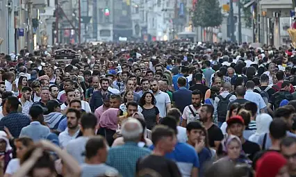 Enflasyonun sebebi asgari ücret değil!