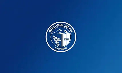 Erciyes 38 FK ailesinin acı günü!