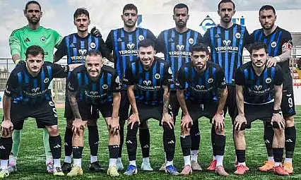 Erciyes 38 FK maçına saatler kaldı! Tribündeki yerimizi alıyoruz mesajı