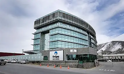 Erciyes Anadolu Holding'de yarın büyük gün! Dev satış için detaylar belli oldu