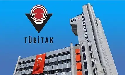Erciyes Üniversitesi'nden TÜBİTAK çağrısı: 105 aday araştırmacı aranıyor