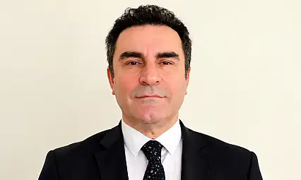 Erciyes Üniversitesi'nden yeni eğitim yılı için özel program