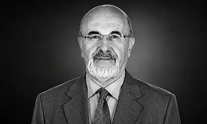 Erciyes Üniversitesi'ni yasa boğan haber