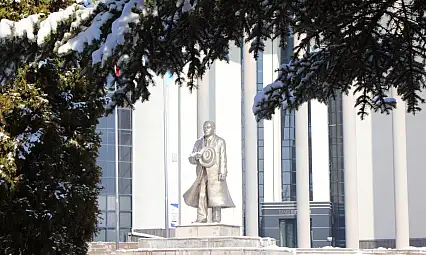 Erciyes Üniversitesinde o işi yapacak gönüllüler aranıyor! Konu acil