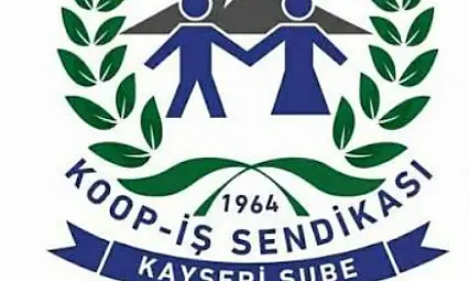 Erciyes Üniversitesi otoparkındaki olayın ardından dikkat çeken açıklama!