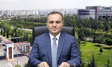 Erciyes Üniversitesi tarih verdi! Bayramdan sonra yapılacak