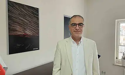 Erciyes'te hazırlıklar tamam: 19  tesisin her milimetresi kontrolden geçti