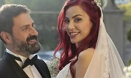 Erhan Çelik'ten olay yaratacak iddia: 'Polis gelmeden önce klinik temizlendi'