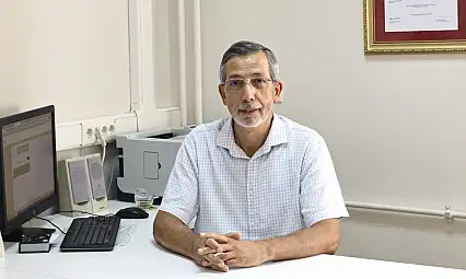 ERÜ'nün başarısı uluslararası alanda tescillendi