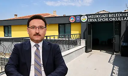 ERVA projesi ulusal basında gündem oldu