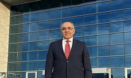 Eski AK Partili'den isim tepkisi: Kayseri'nin tarihine, kültürel hafızasına ve ortak vicdanına doğrudan bir müdahaledir