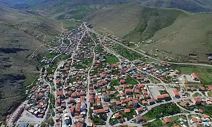 Kayseri'de eski Devlet Hastanesi krizi! Belediyeden o iddialara yanıt!