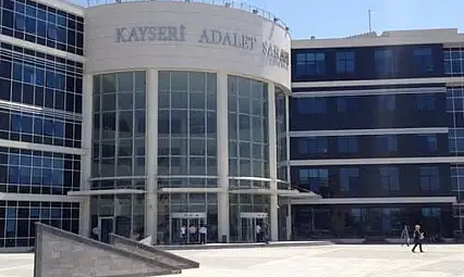 Eski komşusunu vuran kadın, kendini böyle savundu: 'Evlenme isteğimi reddetti, vurdum'