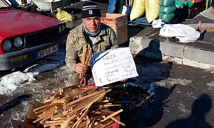 Eskiden bardaktı şimdi şifa kaynağı: Hiç duymadığınız o faydalar...