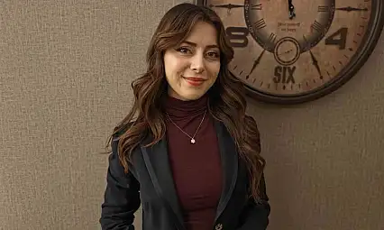 Etikette başka, kasada başka! Yanıltıcı indirimlere dikkat