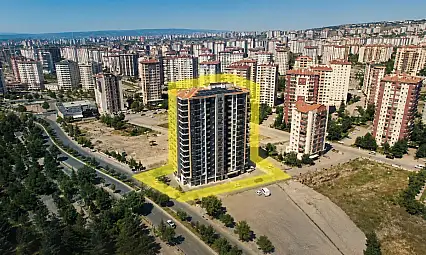 Ev ve arsa sahibi olmak isteyenler müjde! Satışa çıktı