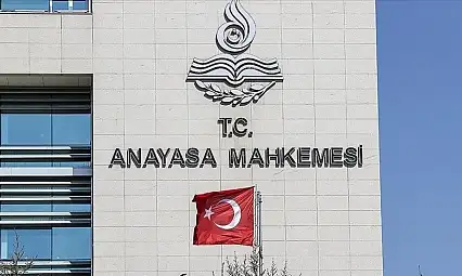 Ev yapacakları ilgilendiriyor: AYM'den o şarta 'Anayasa'ya aykırı' iptali!