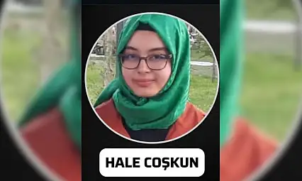Evinden çıktı bir daha haber alınamadı: Genç kız aranıyor!